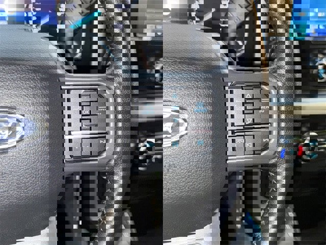 Used 2022 Ford F150 XLT w/ Equipment Group 301A Mid image 28