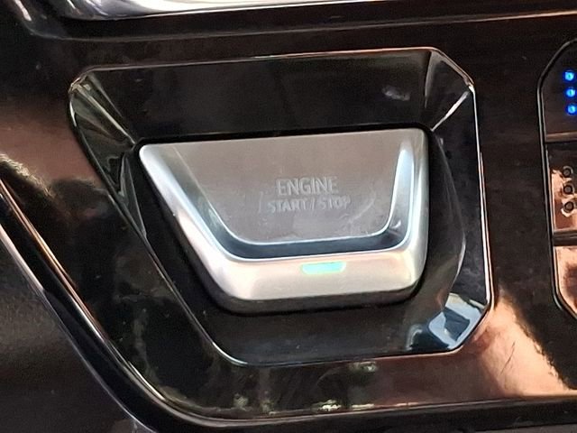 Used 2024 GMC Sierra 2500 Denali w/ Denali Reserve Package image 28