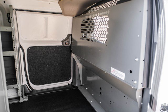 Used 2019 Nissan NV200 S w/ Cruise Control Package image 36