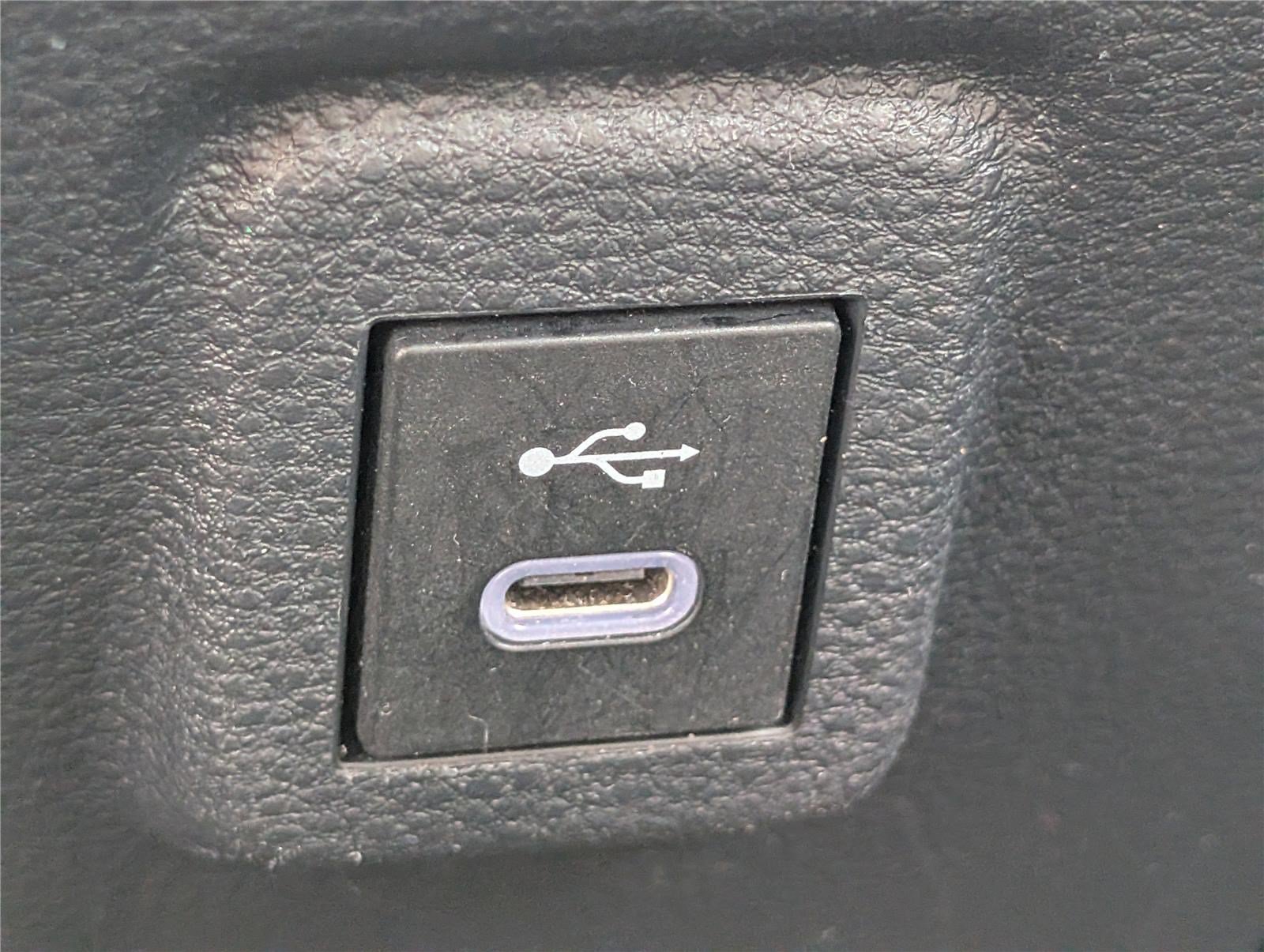Used 2023 Toyota Corolla LE FWD image 21