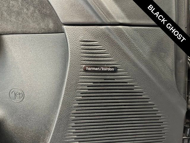 Used 2023 Dodge Challenger SRT Hellcat Redeye image 32