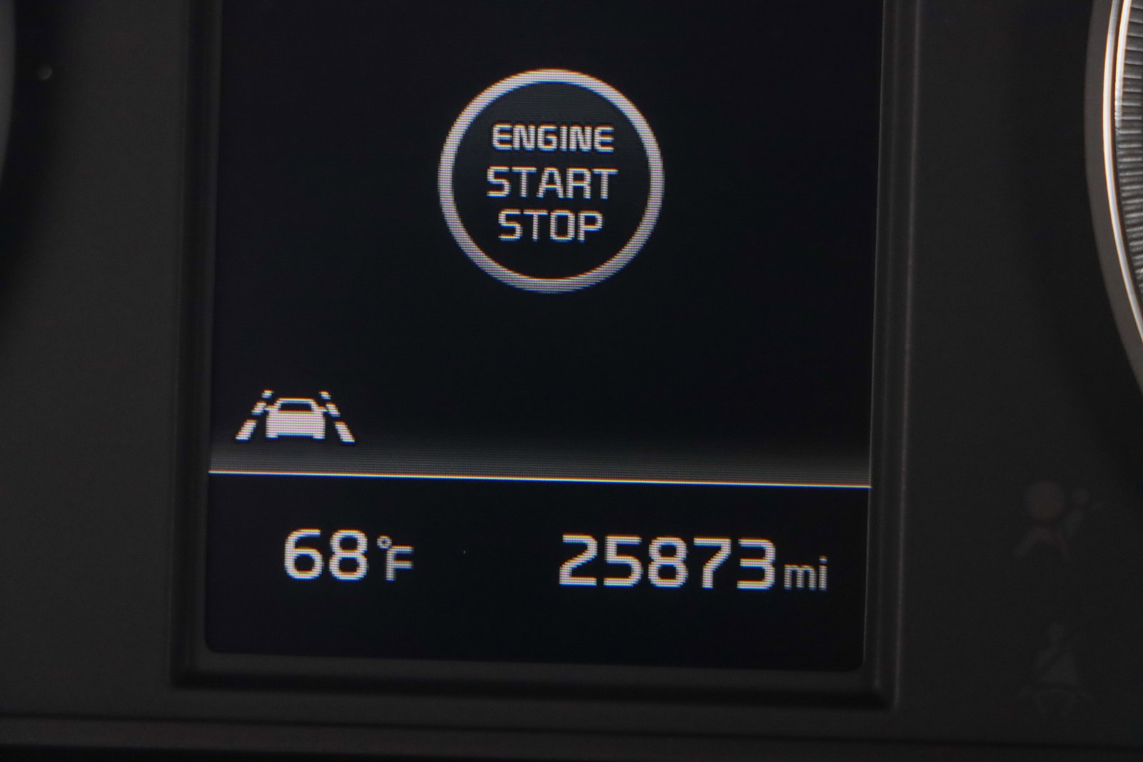 Used 2022 Kia K5 GT-Line image 16