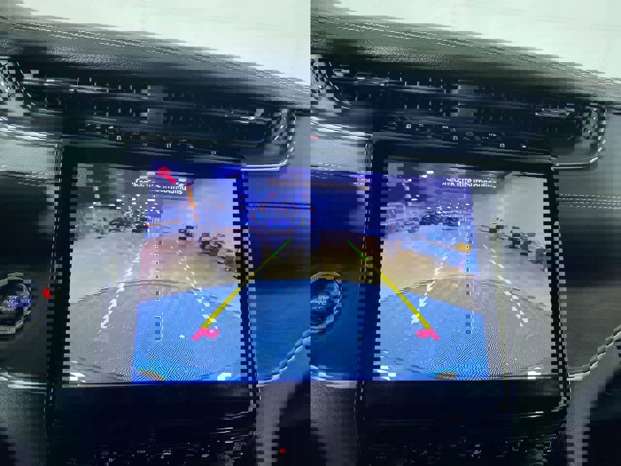 Used 2024 Jeep Grand Cherokee Limited image 25