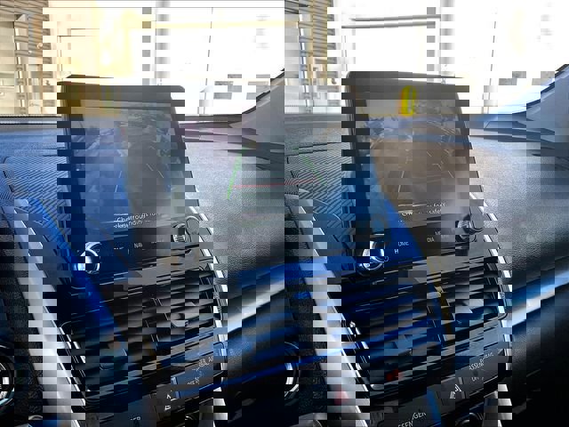 Used 2024 Mitsubishi Eclipse Cross SE image 26