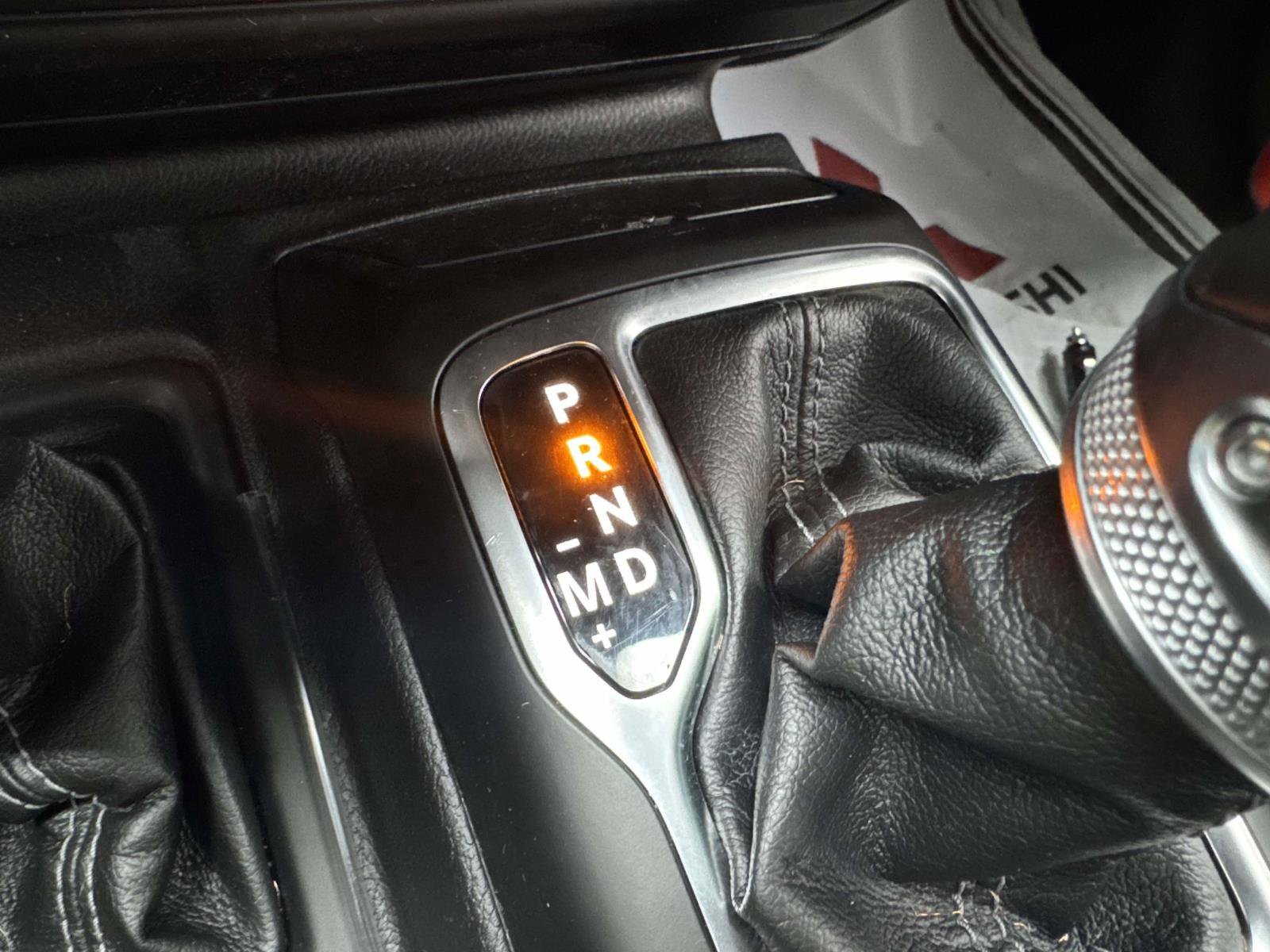 Used 2024 Jeep Wrangler Unlimited Sahara w/ Safety Group image 30