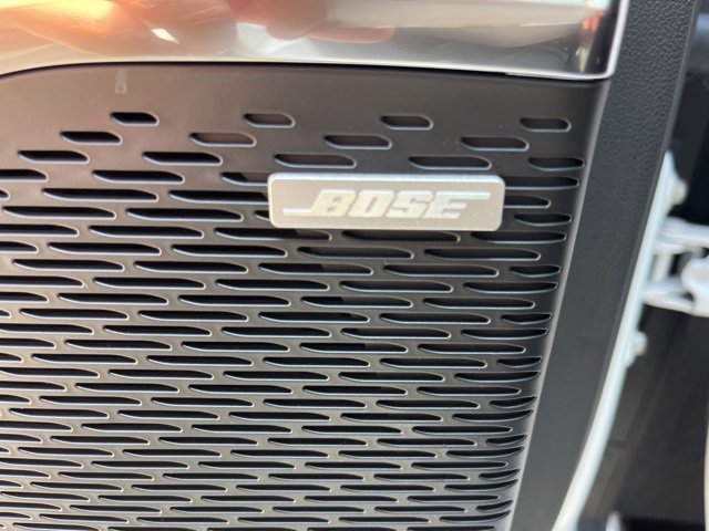 New 2026 Chevrolet Traverse LT w/ Enhanced Driving Package image 17