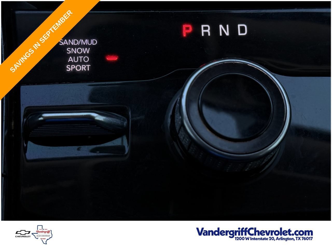 Used 2021 Jeep Grand Cherokee L Limited AWD/4WD image 18