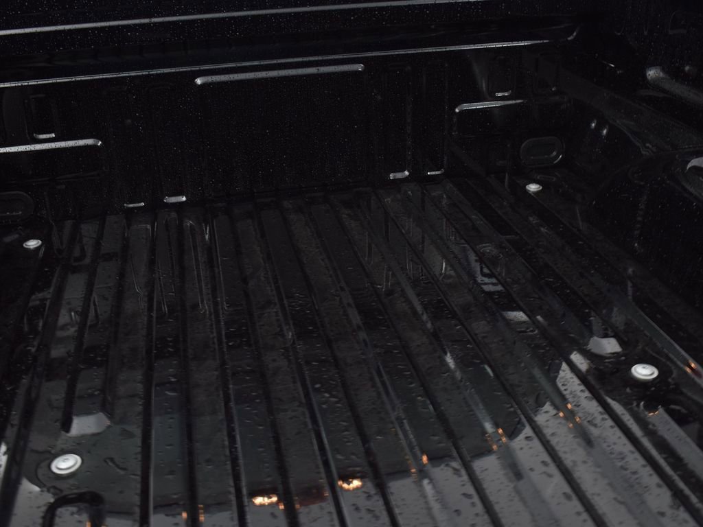 New 2025 Ford F150 XL image 12