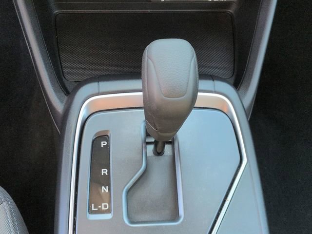 Certified 2025 Subaru Impreza 2.0i image 32