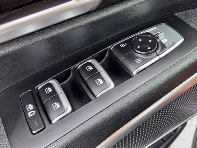 Used 2024 Kia Telluride S w/ S Sunroof Package AWD/4WD image 34
