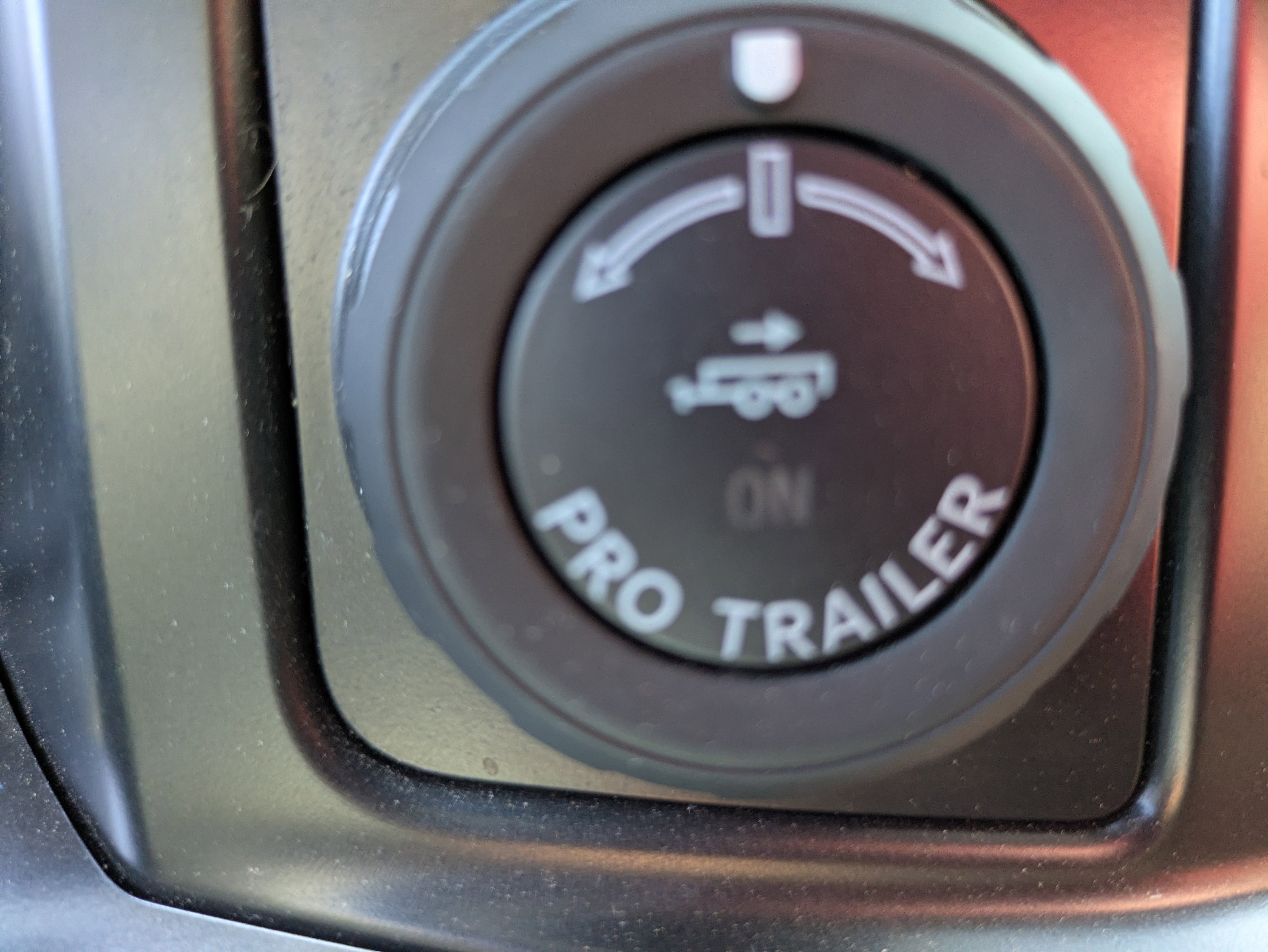 Used 2023 Ford F250 Platinum image 28