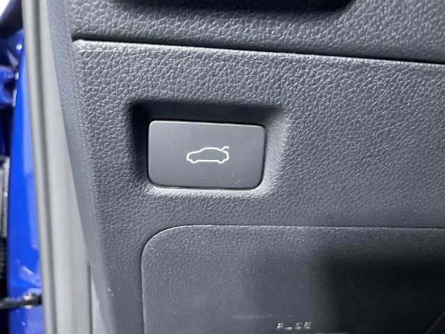 New 2027 Kia K5 GT-Line AWD/4WD image 26