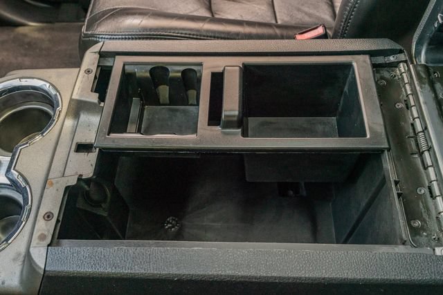 Used 2009 Ford F250 Lariat AWD/4WD image 31
