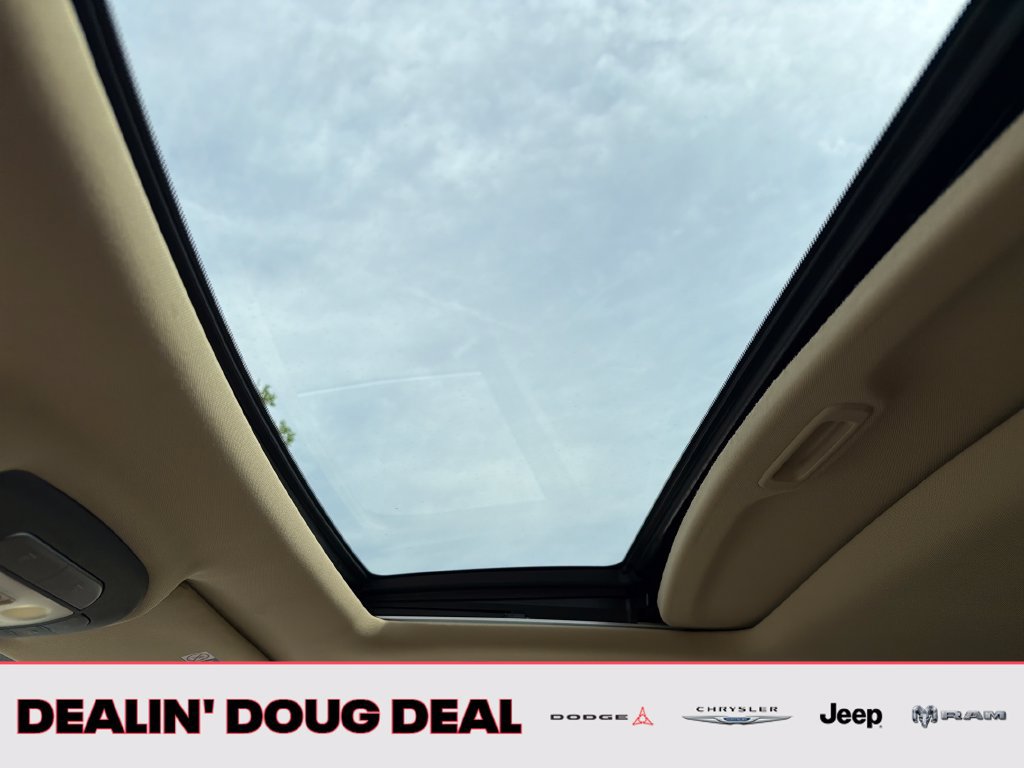 Used 2012 Acura MDX w/ Advance Package AWD/4WD image 20