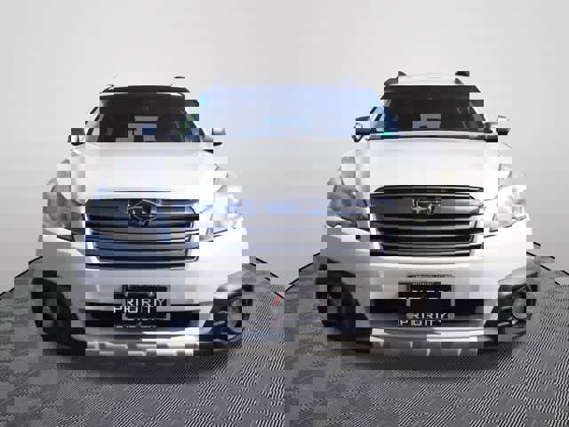 Used 2013 Subaru Outback 2.5i Limited image 5