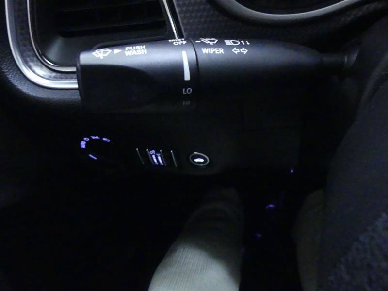 Used 2015 Dodge Challenger SRT Hellcat image 20