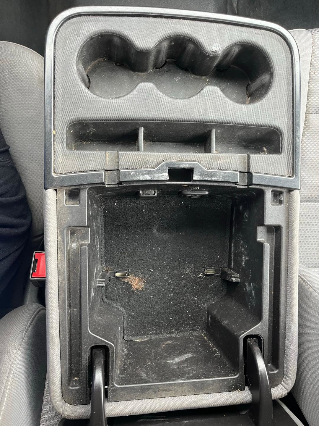 Used 2016 GMC Sierra 1500 2WD Regular Cab image 19