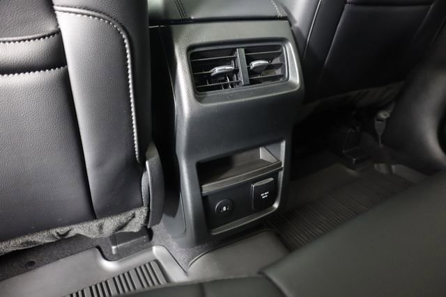 Certified 2024 Ford Edge SEL w/ Convenience Package image 57