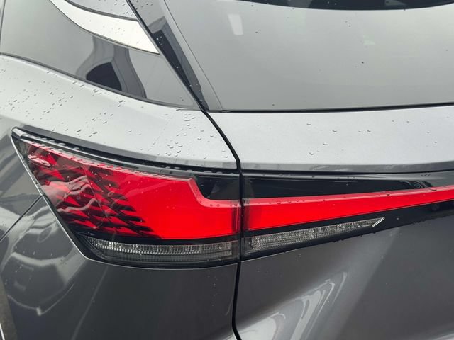 Certified 2023 Lexus RX 350 Premium Plus w/ Accessory Package (Z1) FWD image 14