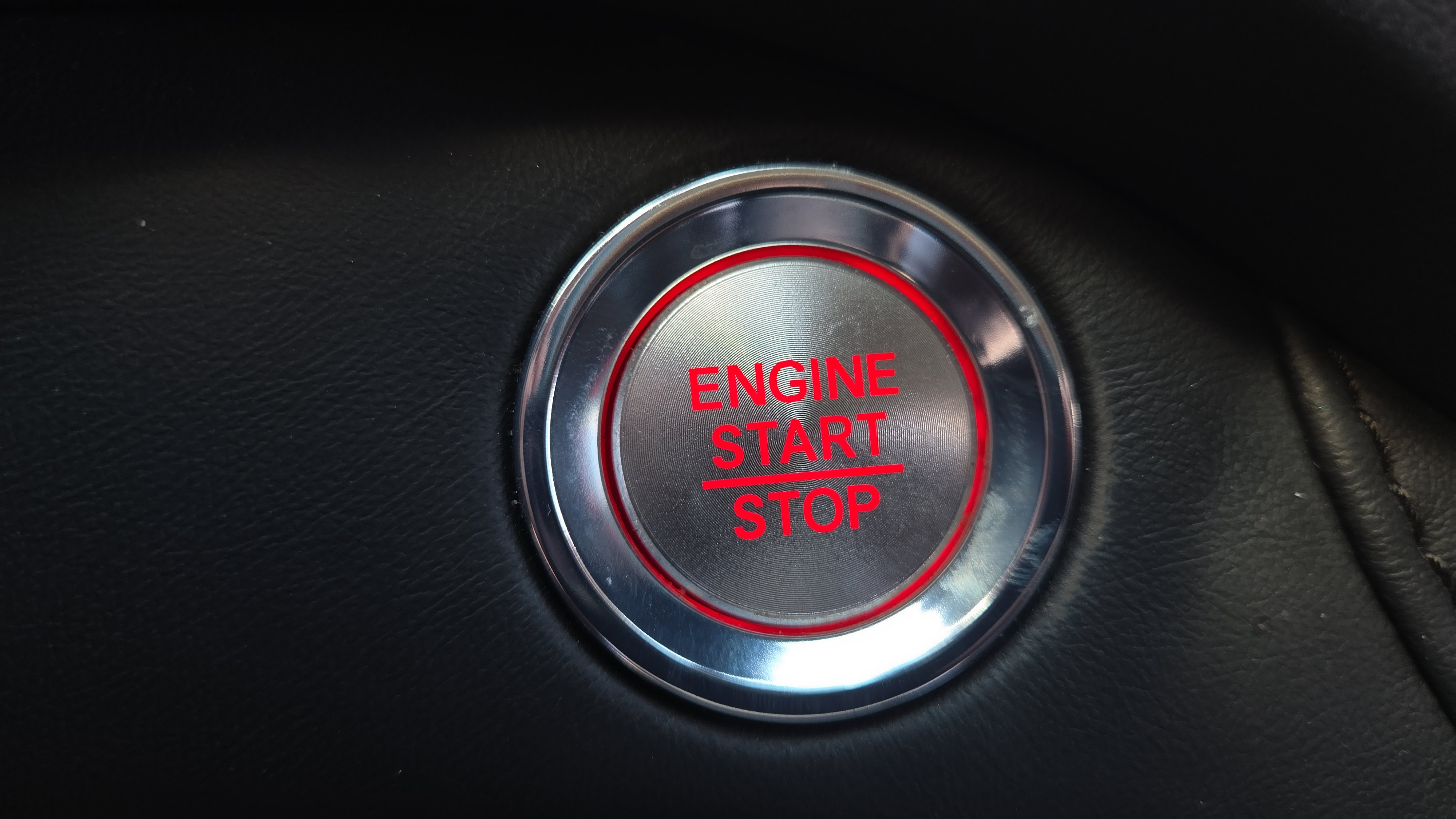 Certified 2021 Acura RDX FWD image 40