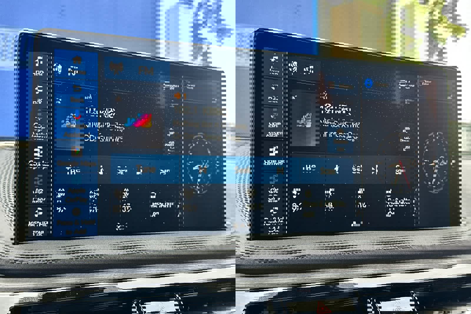 New 2026 Acura MDX SH-AWD w/ Advance Package image 16