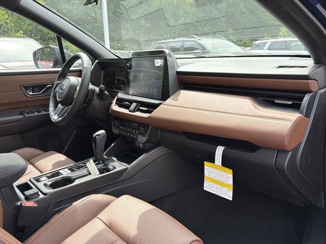 New 2026 Subaru Outback Touring XT AWD/4WD image 19