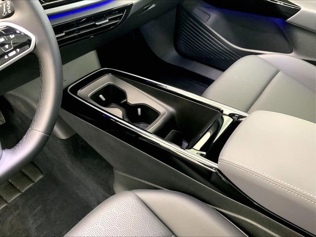 Certified 2023 Volkswagen ID.4 Pro S Plus image 17