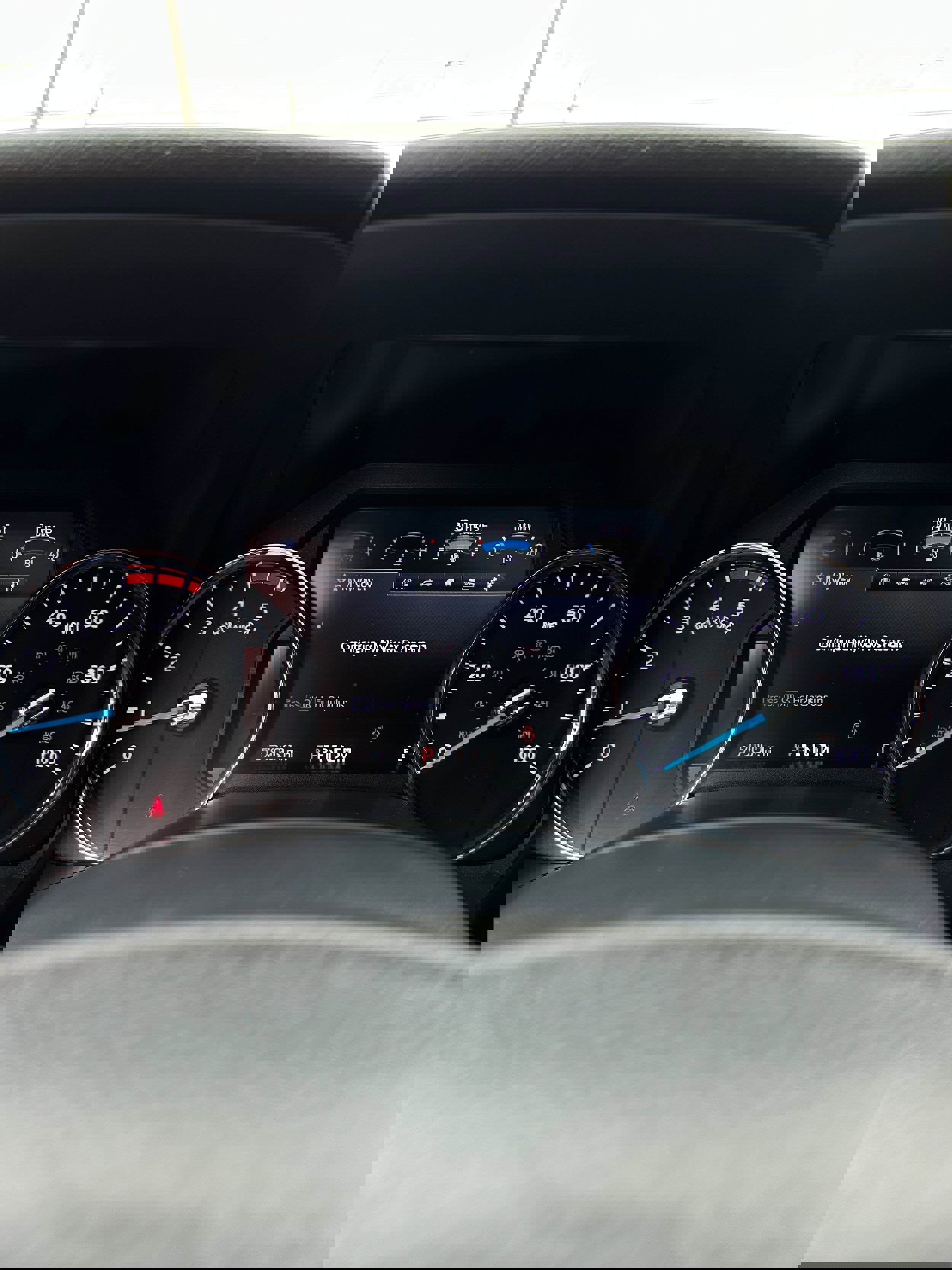 Used 2022 Ford F350 Lariat w/ Lariat Ultimate Package image 12