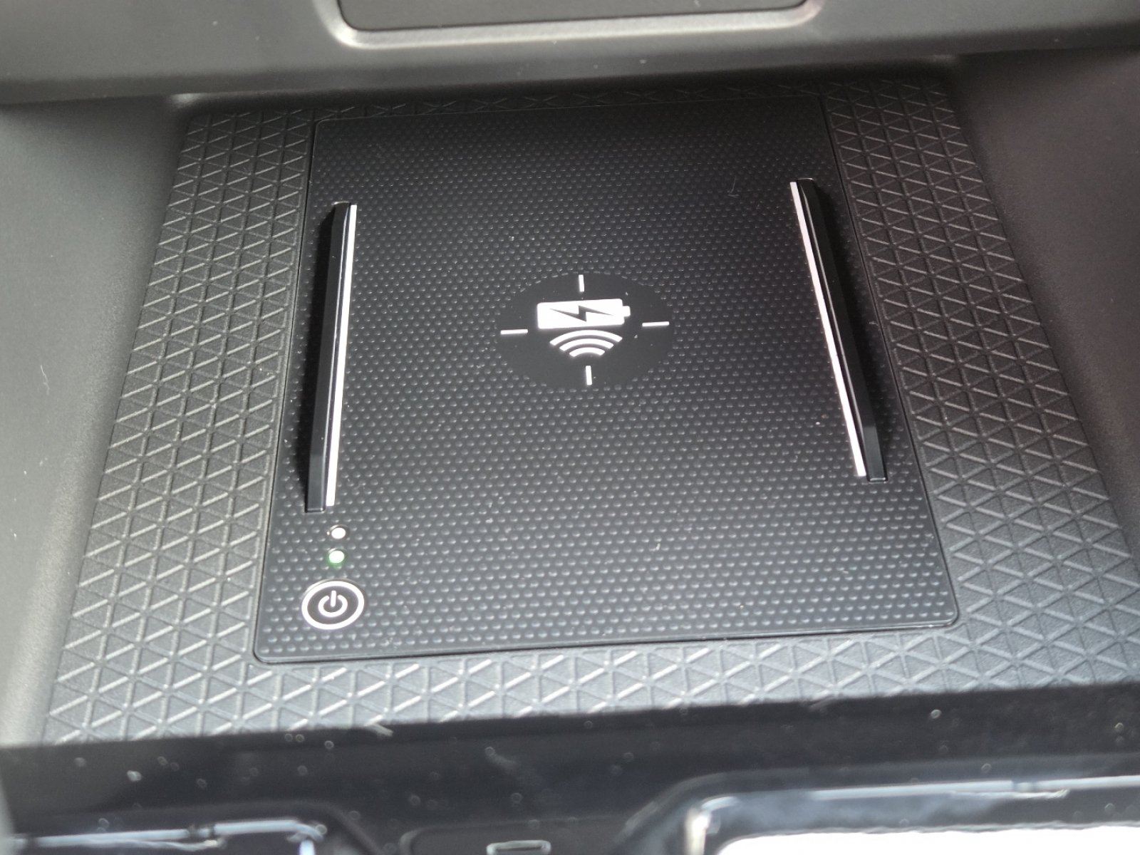 New 2026 Honda Accord Sport image 7