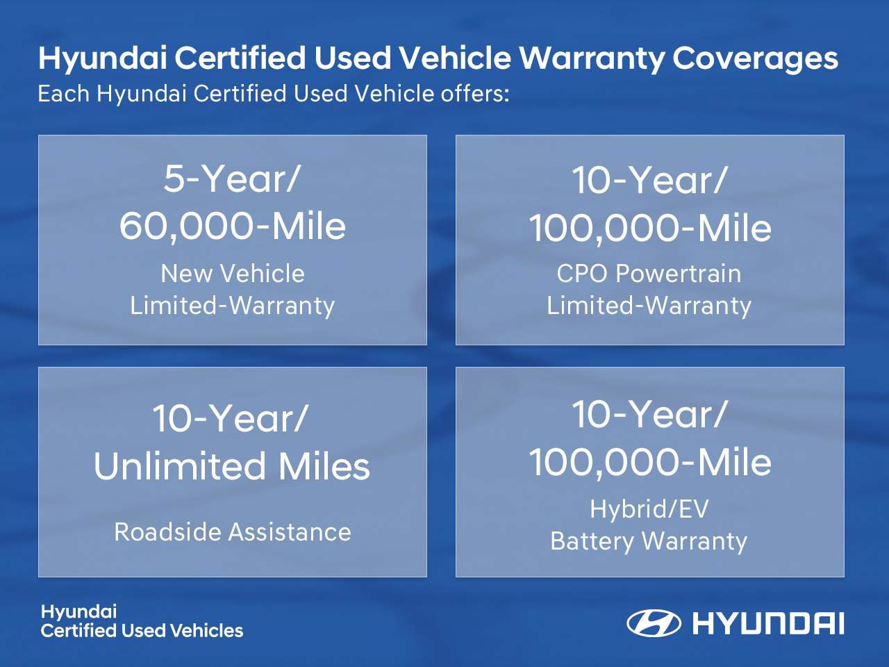 Used 2025 Hyundai Elantra Sport image 2