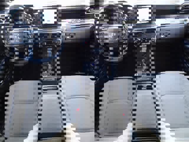 Used 2024 Toyota Tacoma SR5 image 14