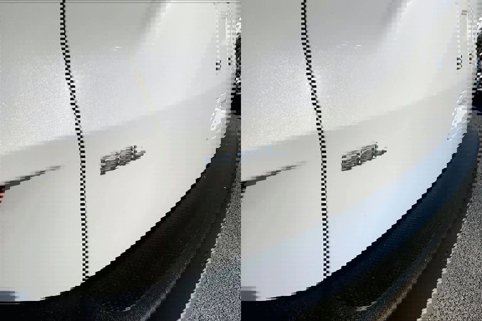 Used 2022 Ford Escape SEL w/ Technology Package image 27