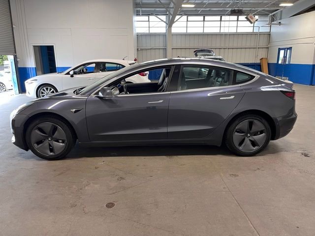 Used 2019 Tesla Model 3 image 6