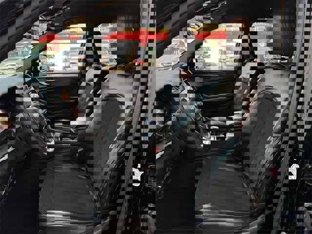 Used 2024 Jeep Grand Cherokee L Altitude image 24