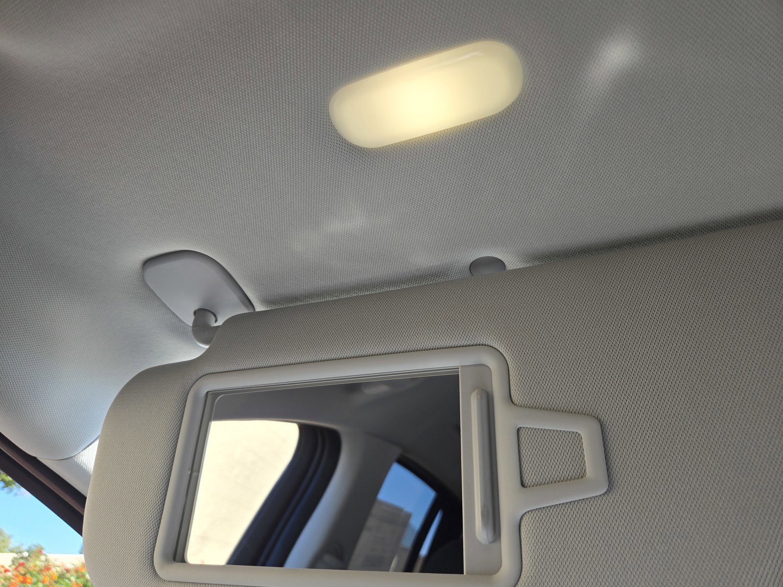 New 2026 Hyundai Ioniq 9 SE image 20