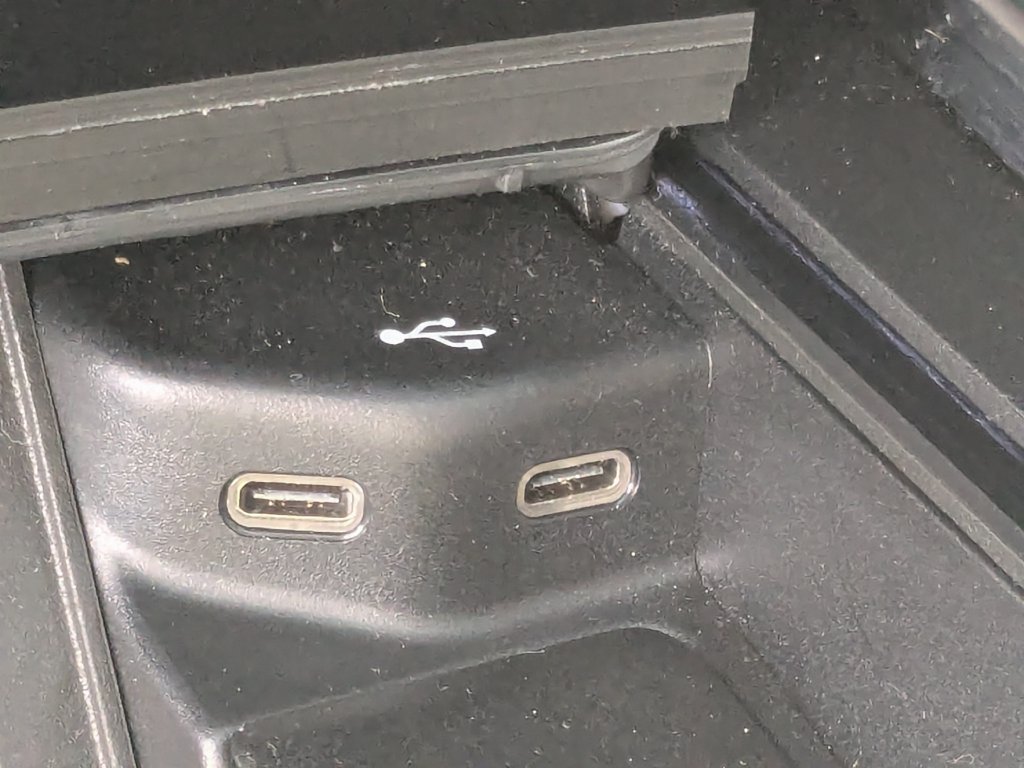 Certified 2025 Mercedes-Benz G 63 AMG 4MATIC image 8