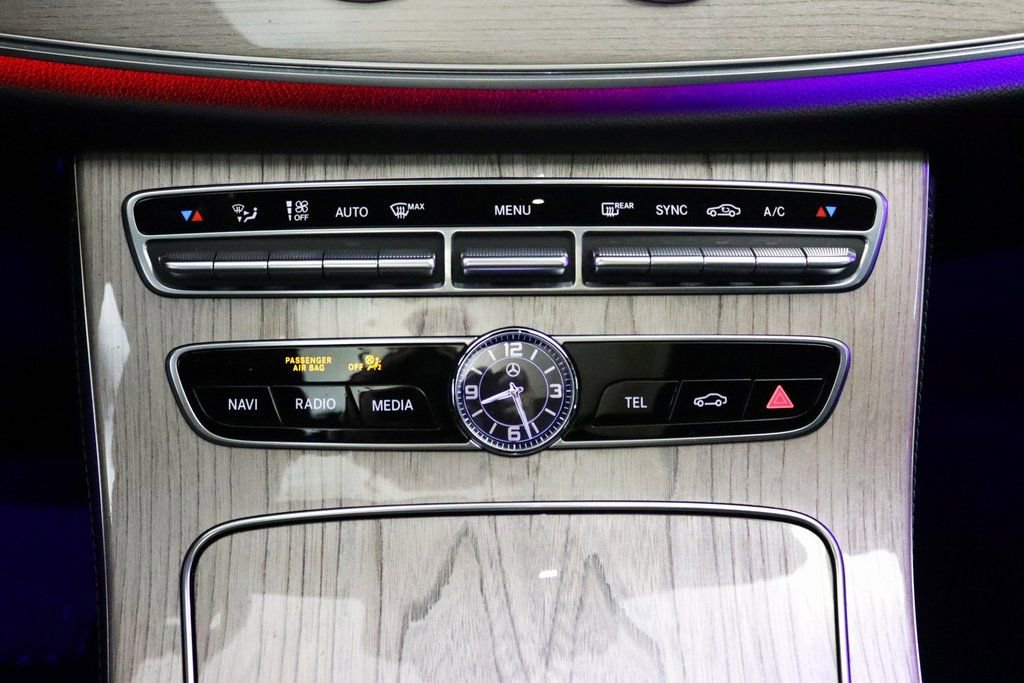 Used 2019 Mercedes-Benz CLS 450 4MATIC image 24