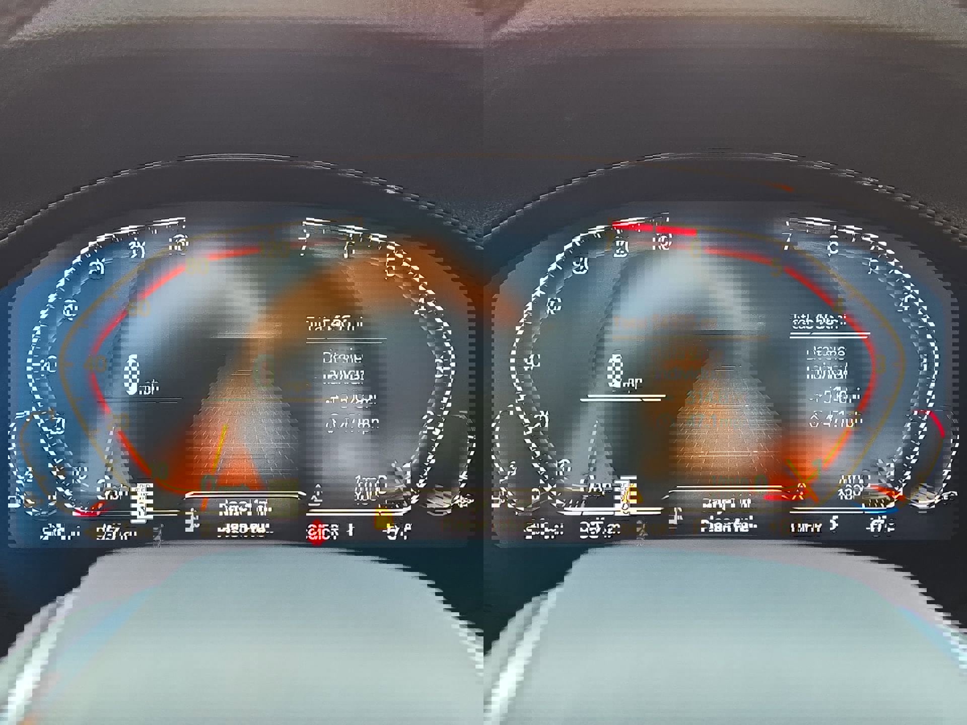 Used 2023 BMW X3 sDrive30i w/ Premium Package RWD image 20