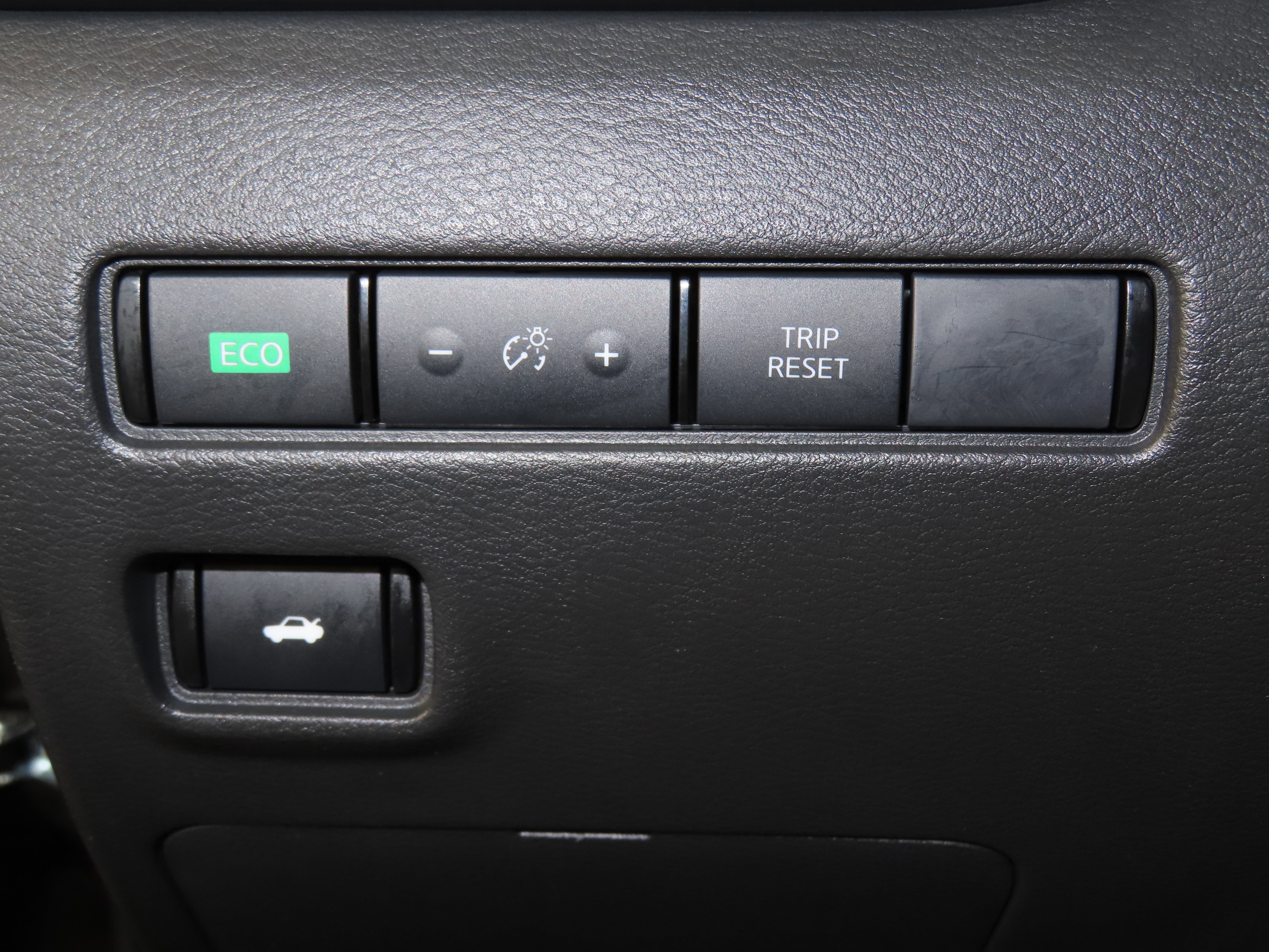 Certified 2025 Nissan Sentra S image 35