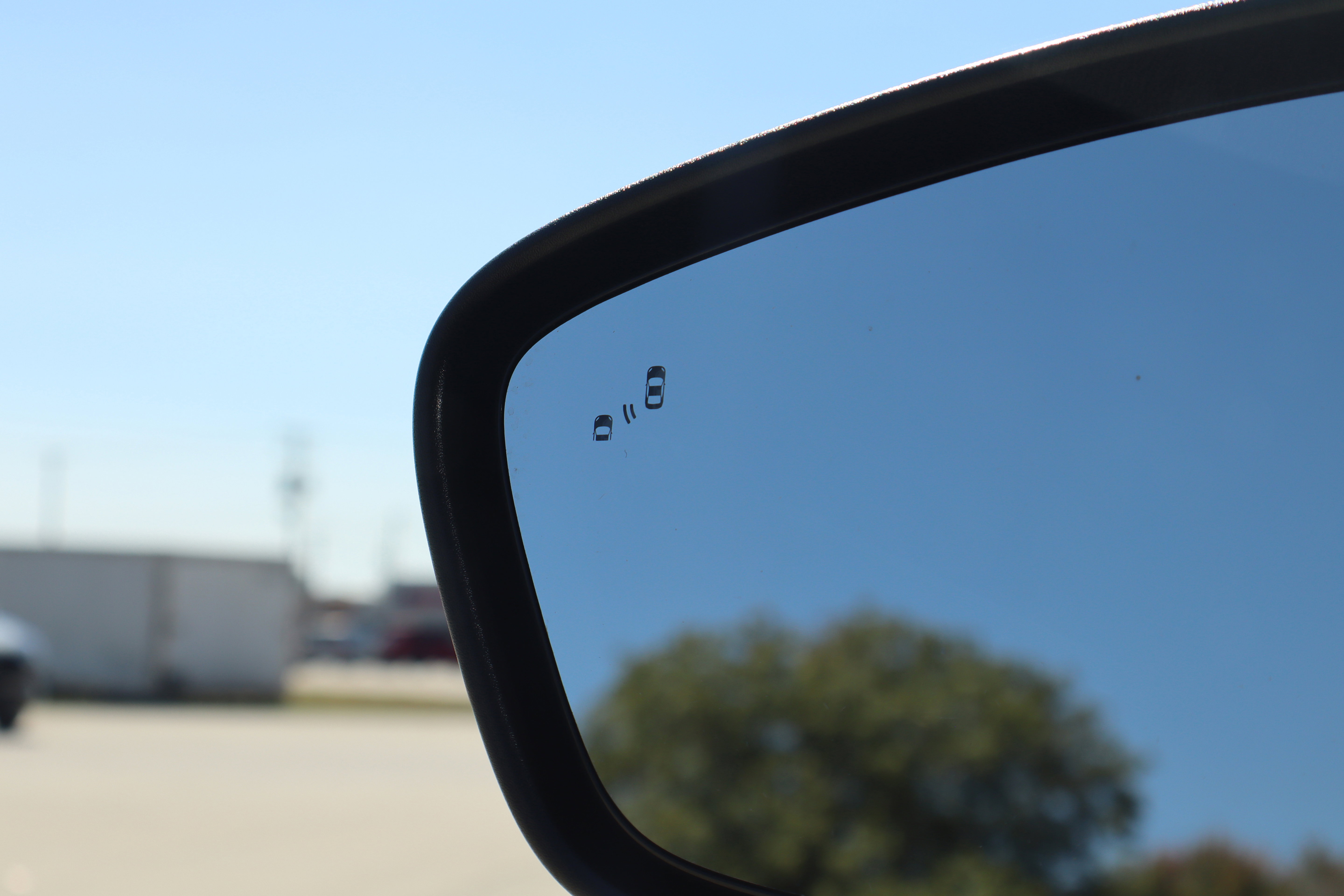 Used 2023 Ford Escape Active image 23