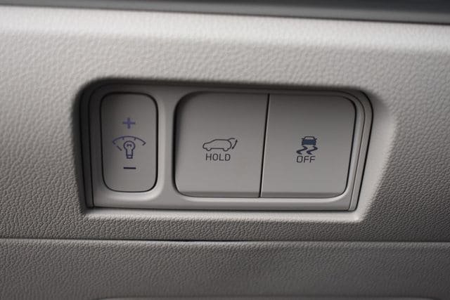 New 2026 Kia Sorento EX AWD/4WD image 27