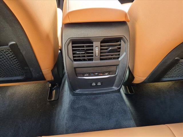Certified 2023 BMW i4 eDrive35 RWD image 17