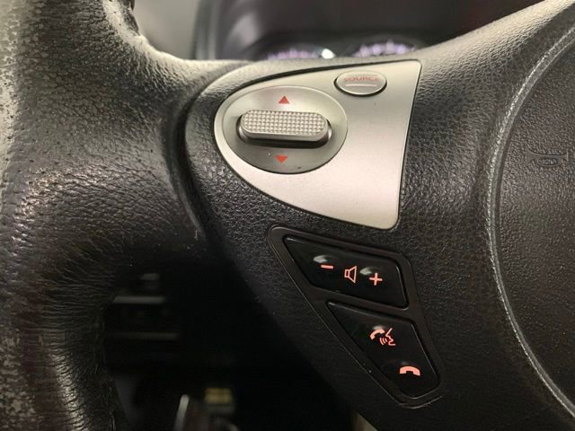 Used 2012 Nissan Maxima 3.5 S FWD image 15