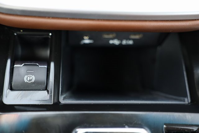 Certified 2022 Subaru Outback Touring XT image 46