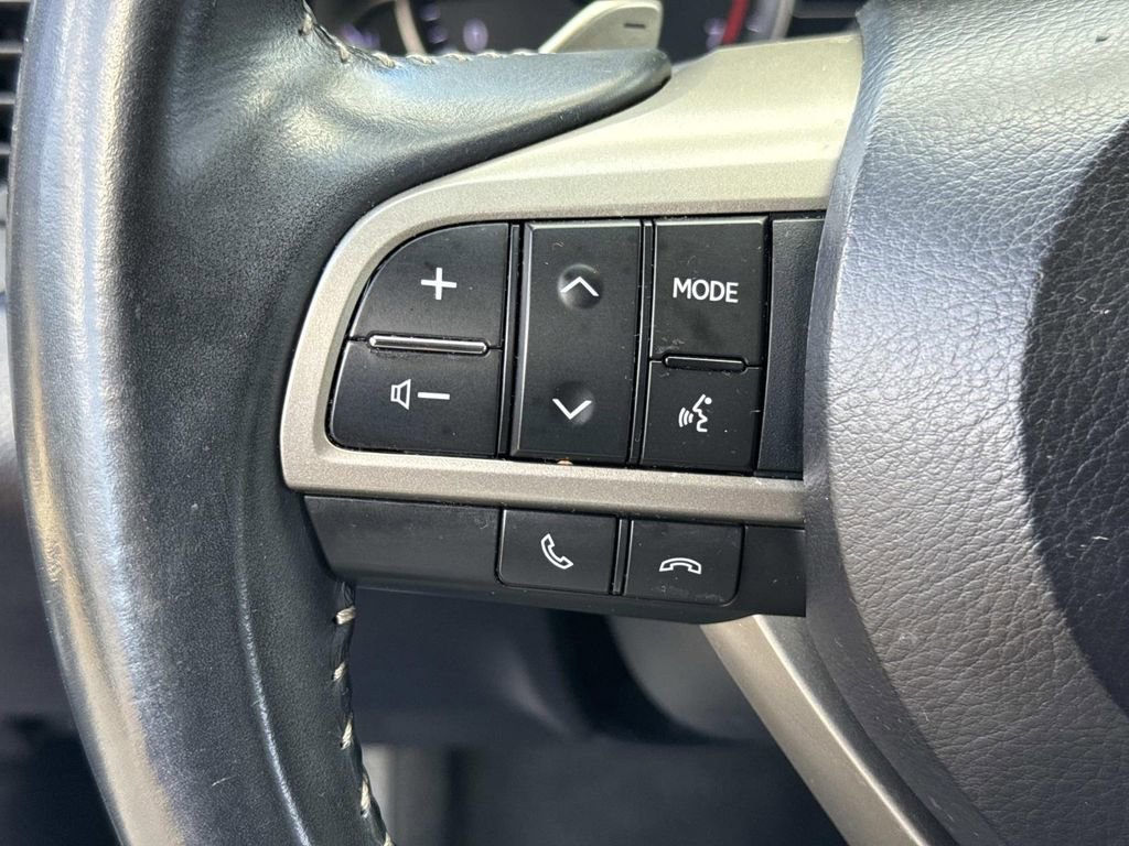 Used 2021 Lexus RX 350 FWD w/ Accessory Package image 42