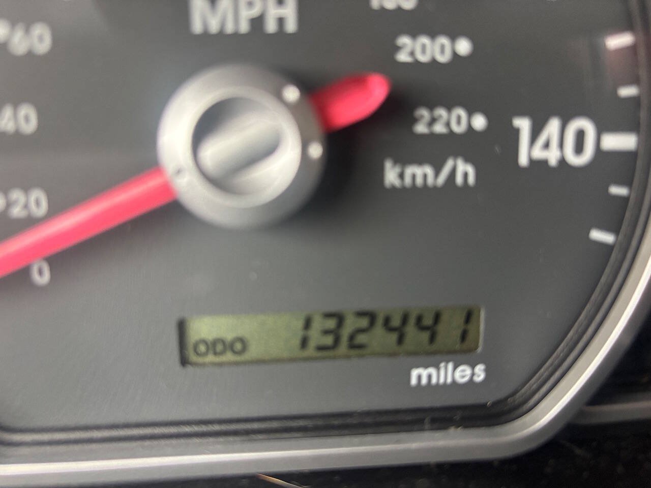 Used 2009 Mitsubishi Galant ES FWD image 14