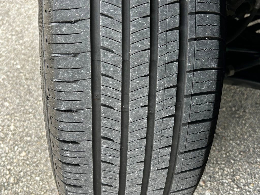 Used 2023 Hyundai Santa Fe SEL w/ Cargo Package image 48