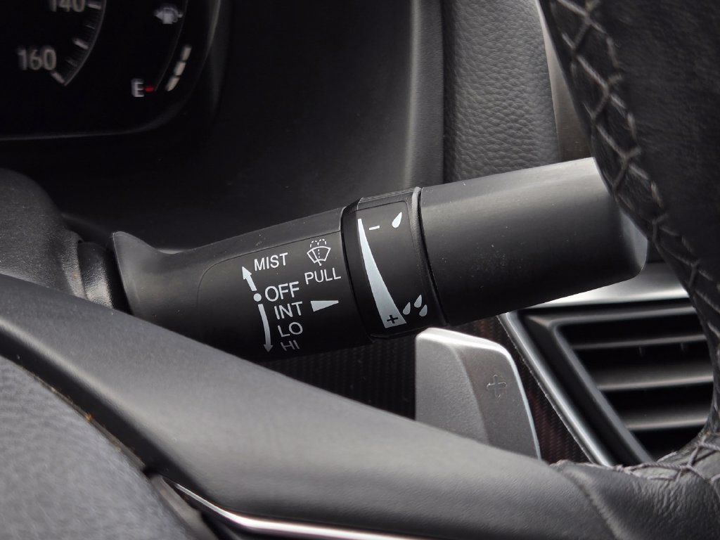 Used 2022 Honda Accord Sport image 24