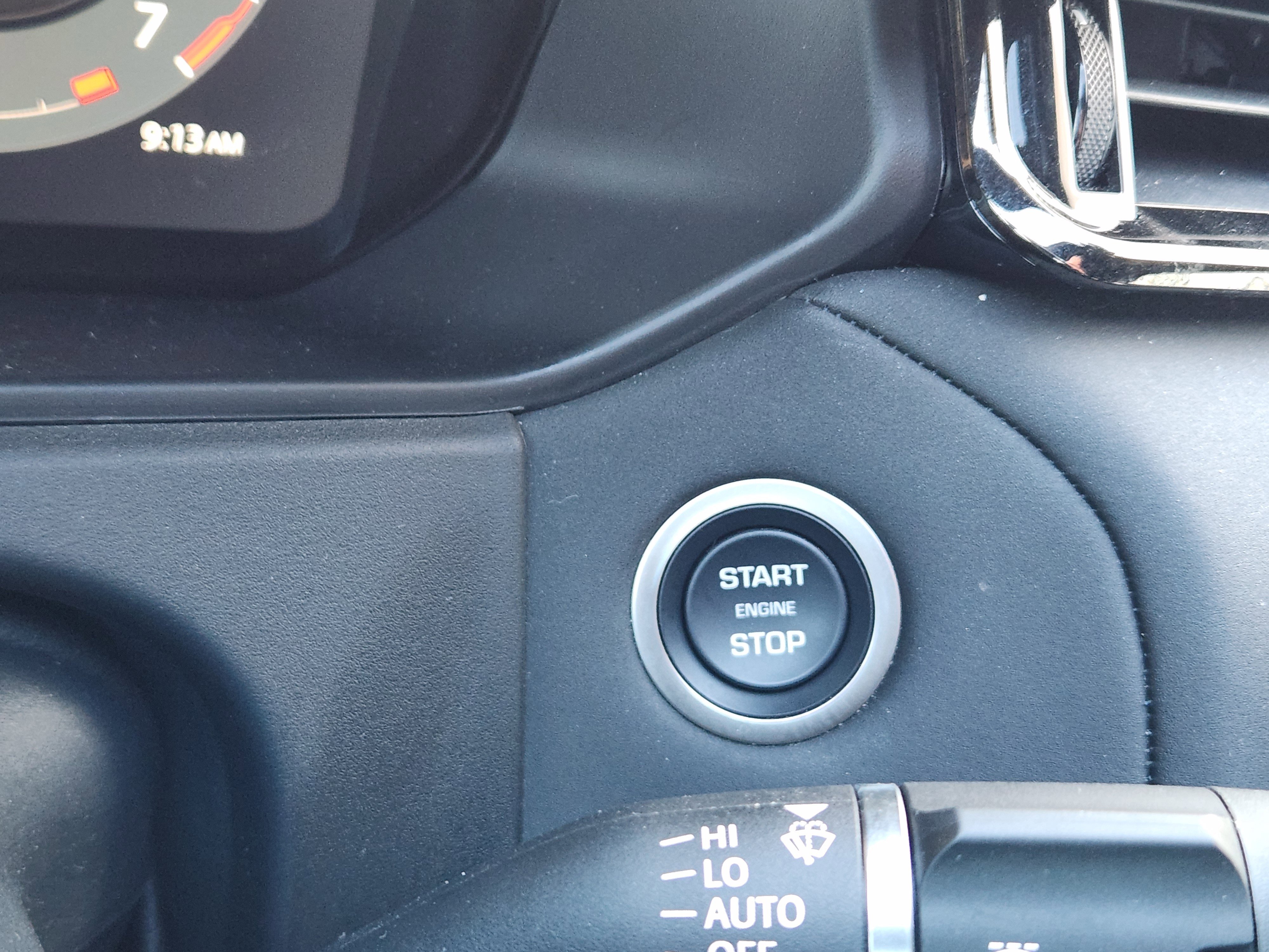 Certified 2026 Land Rover Range Rover Velar Dynamic SE image 21