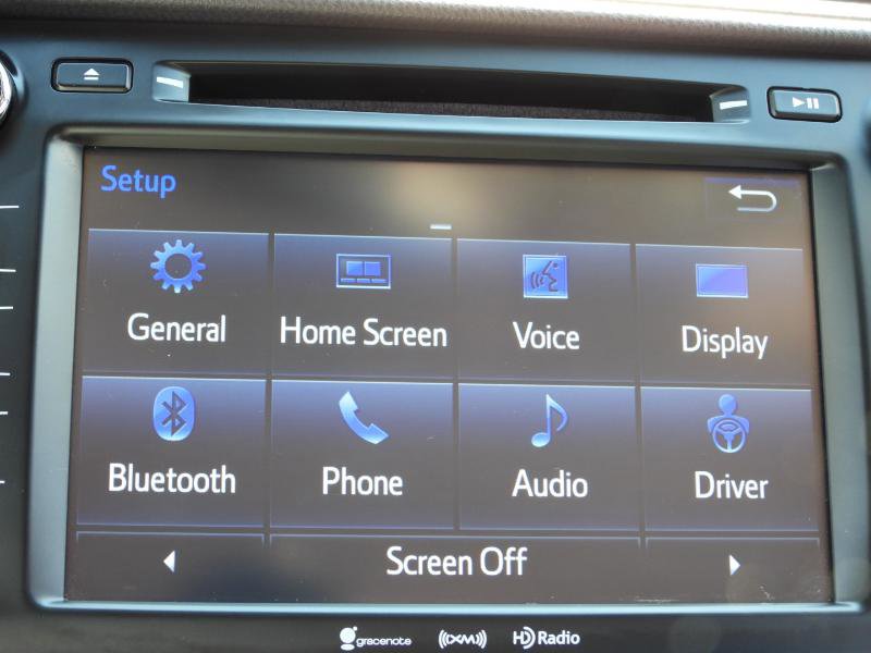 Used 2017 Toyota Highlander Plus image 56